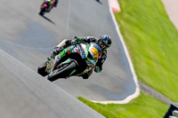 PJ-Motorsport-Photography-2020;anglesey;brands-hatch;cadwell-park;croft;donington-park;enduro-digital-images;event-digital-images;eventdigitalimages;mallory;no-limits;oulton-park;peter-wileman-photography;racing-digital-images;silverstone;snetterton;trackday-digital-images;trackday-photos;vmcc-banbury-run;welsh-2-day-enduro